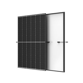 IT/Vertex S+ 455W